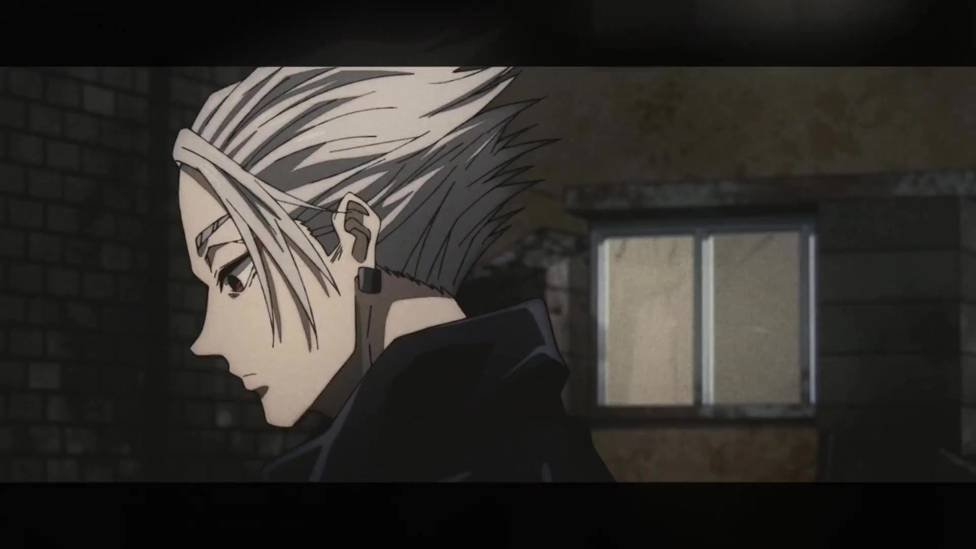 [Tsukyio Editing Resources] Gaku Precut_34-10x-RIFE-RIFE4.0-250fps (tsukyioxyz).mp4